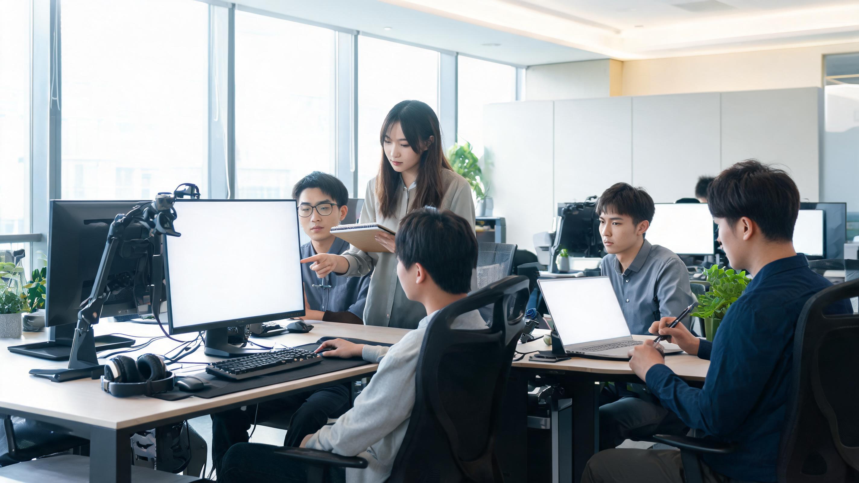 IM电竞数据平台展示