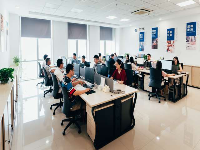 浙江原装进口邮政安检设备销售电话