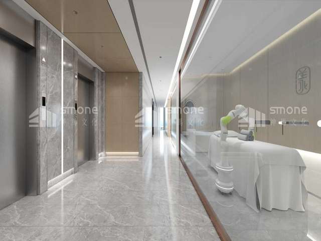 北京教育电子产品价格