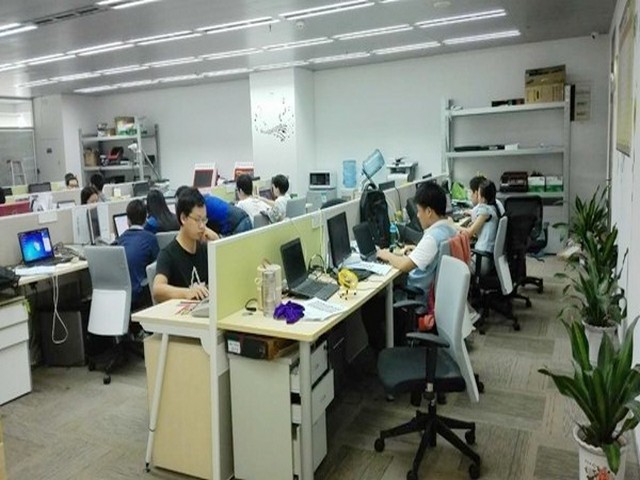 茂名通用RFID智能充电柜哪家好