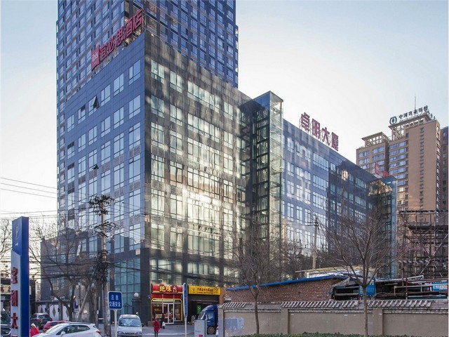 宿迁智能化环保服务诚信经营