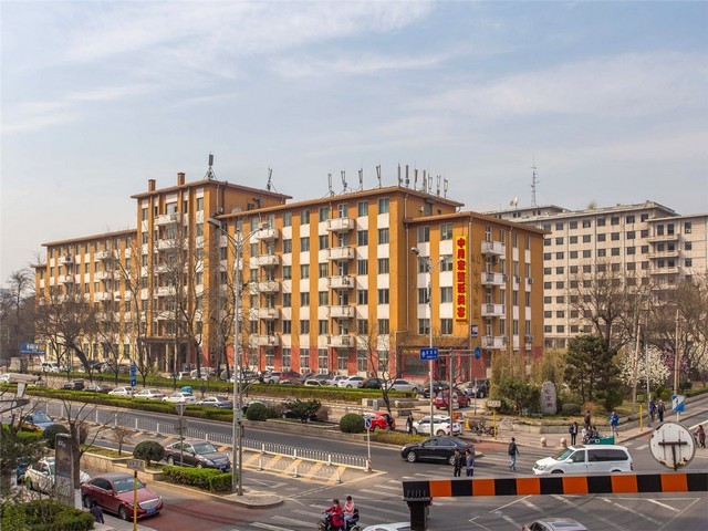 茂名通用RFID智能充电柜哪家好