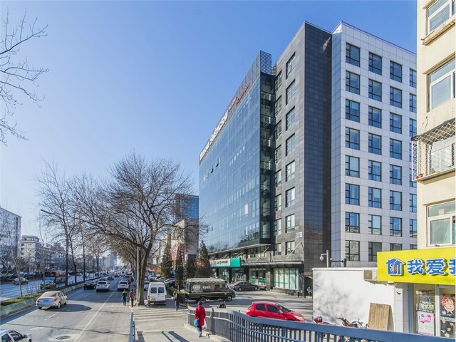 四川特价弓形卸扣行业